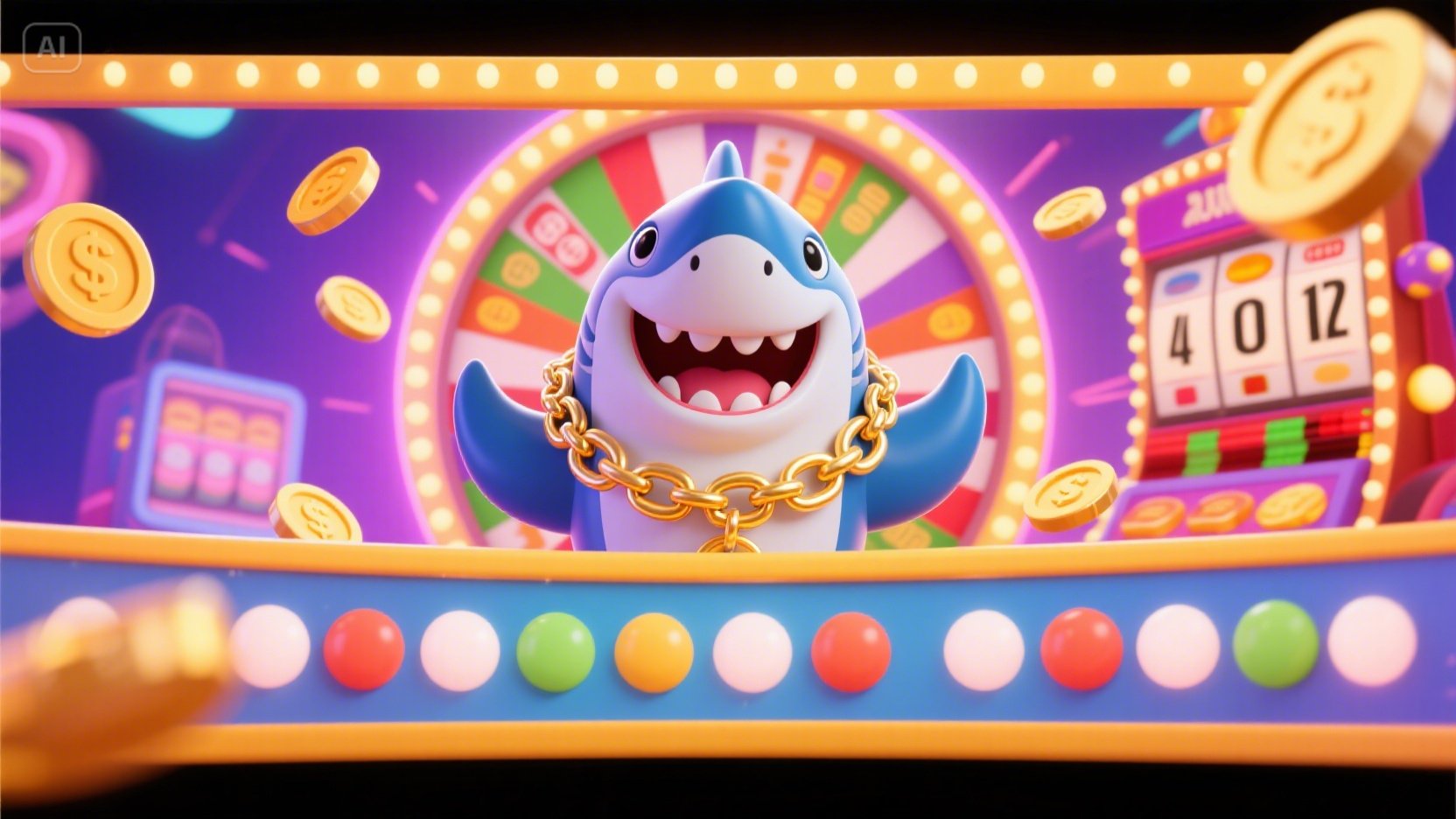 Registration at casino casino online Casino