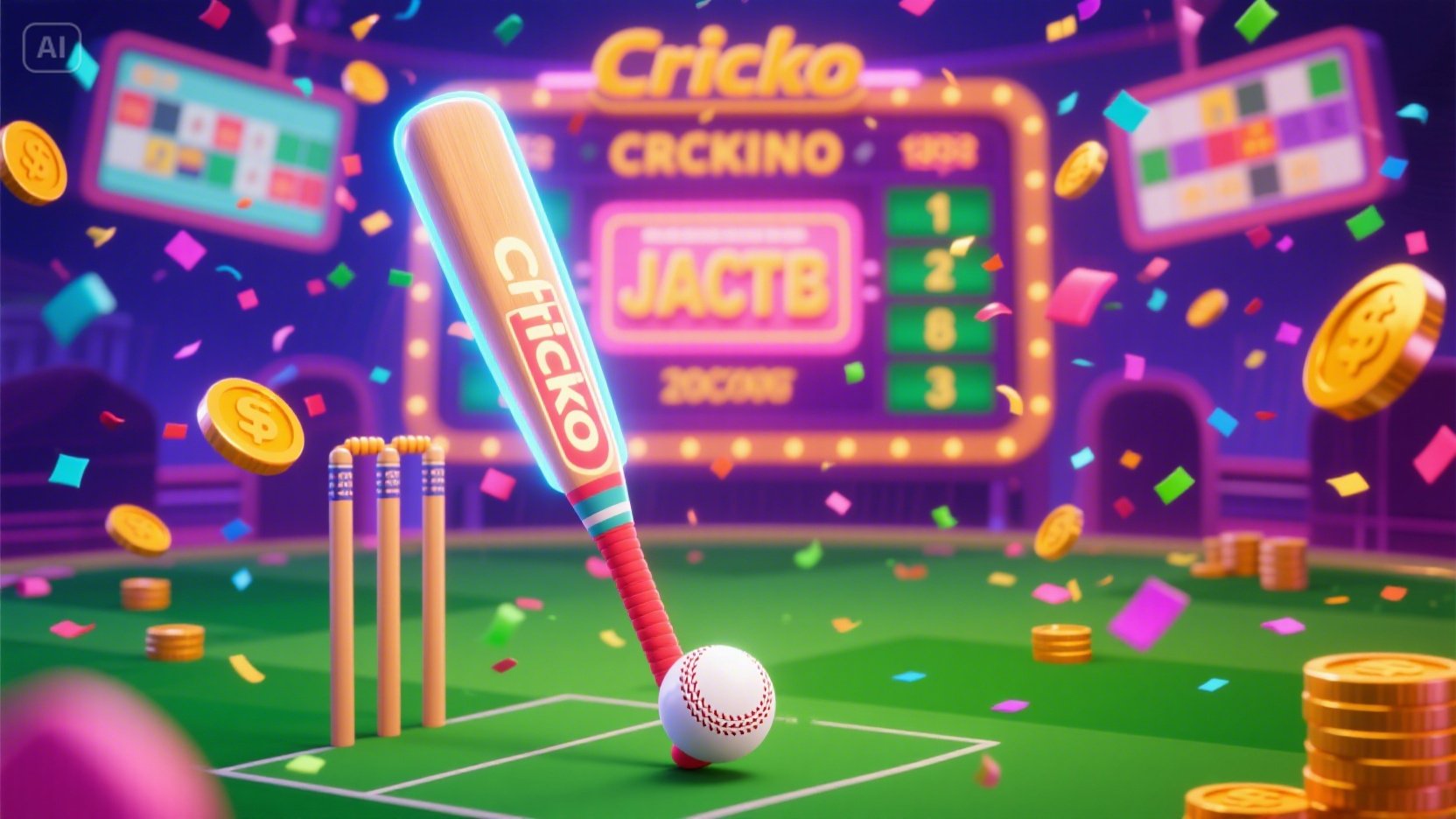 Casino casino casino online desktop and mobile interfaces