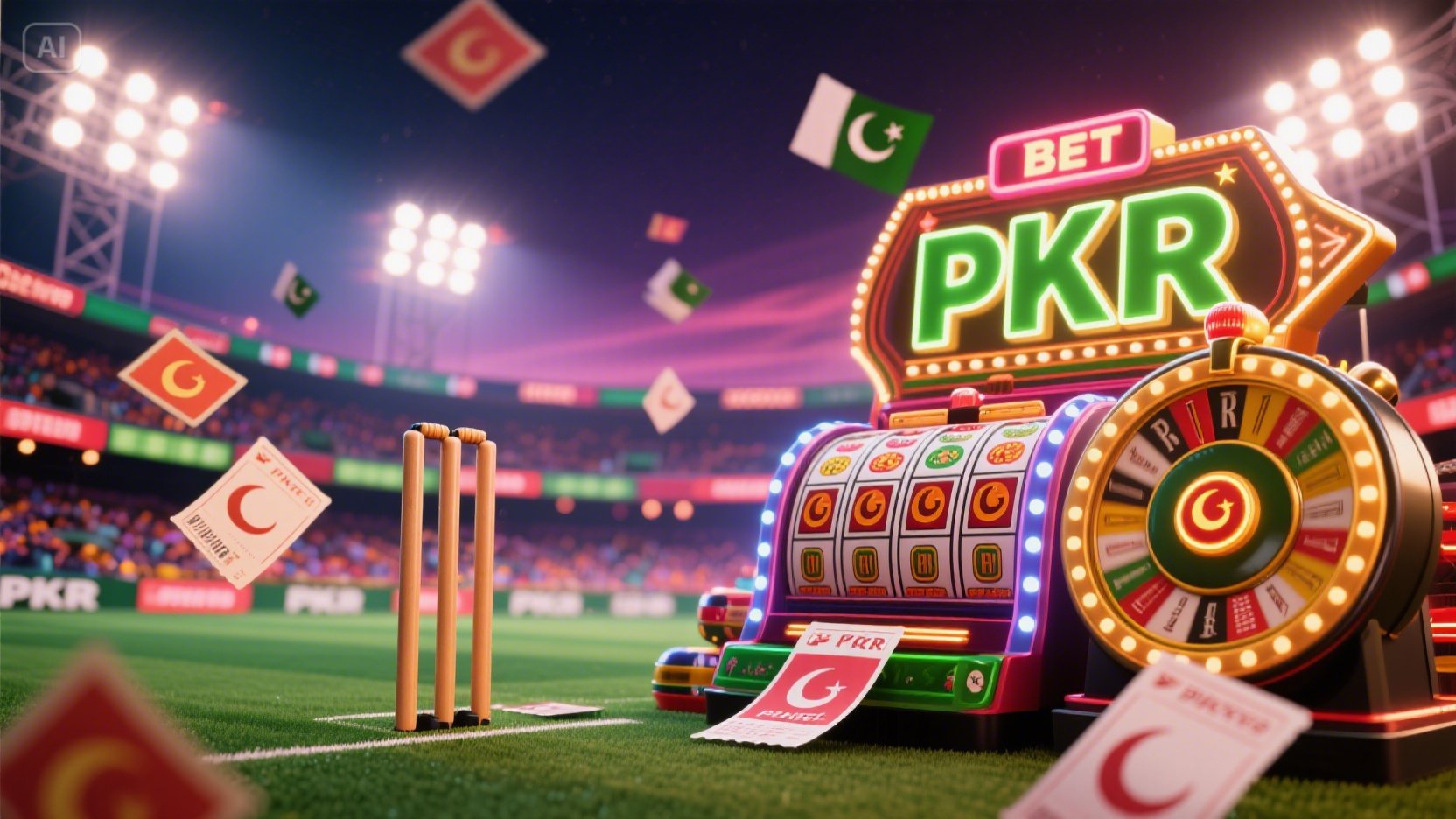casino casino onlineDeposit once and get 200% instantly added to your account! Pakistani players can enjoy crash, poker, and slots with verified local transactions.