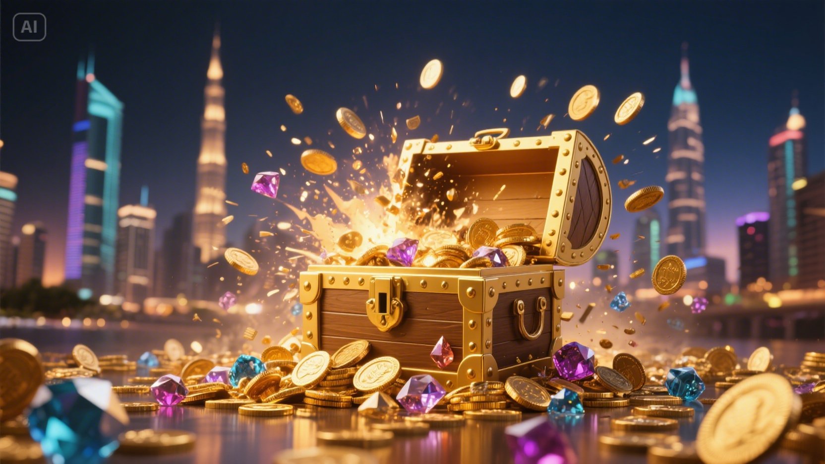 casino casino onlineMake your first recharge now and get 200% instantly! Pakistani players can enjoy crash, slot, and live casino games with secure PKR banking.