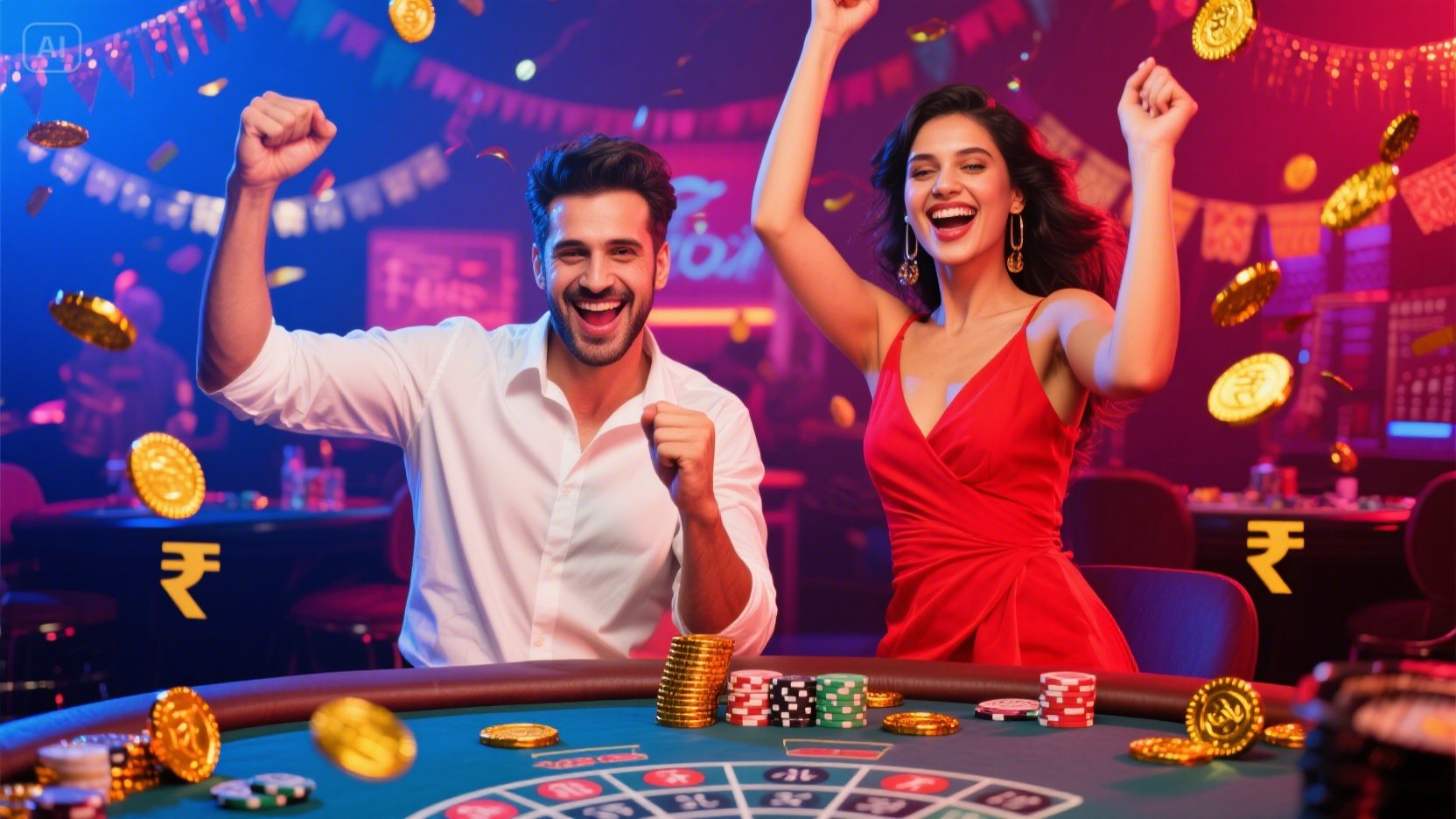 Registration at casino casino online Casino