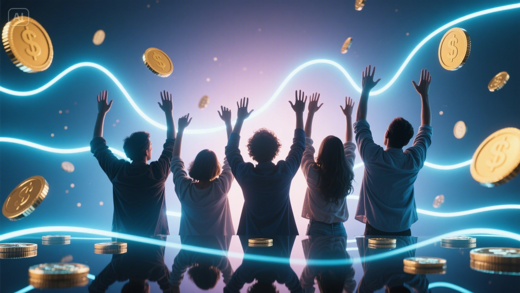 Registration at casino casino online Casino