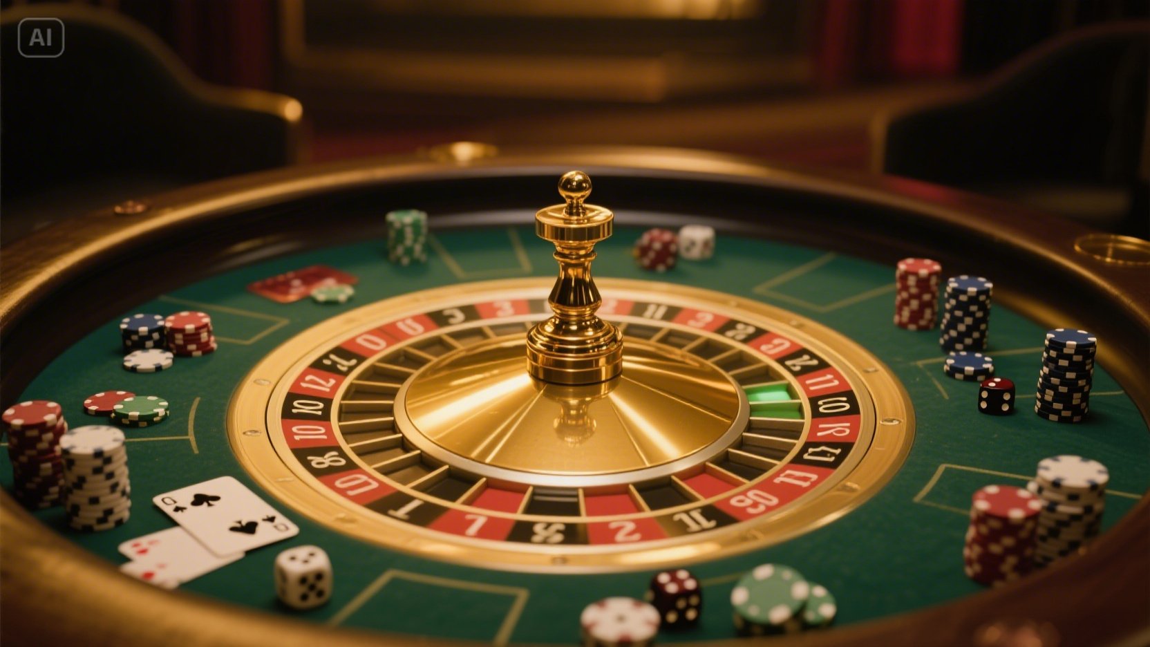 casino casino onlineJoin today and claim your 200% bonus instantly! Pakistan’s players can play casino games, slots, and live dealers with verified local payment systems.