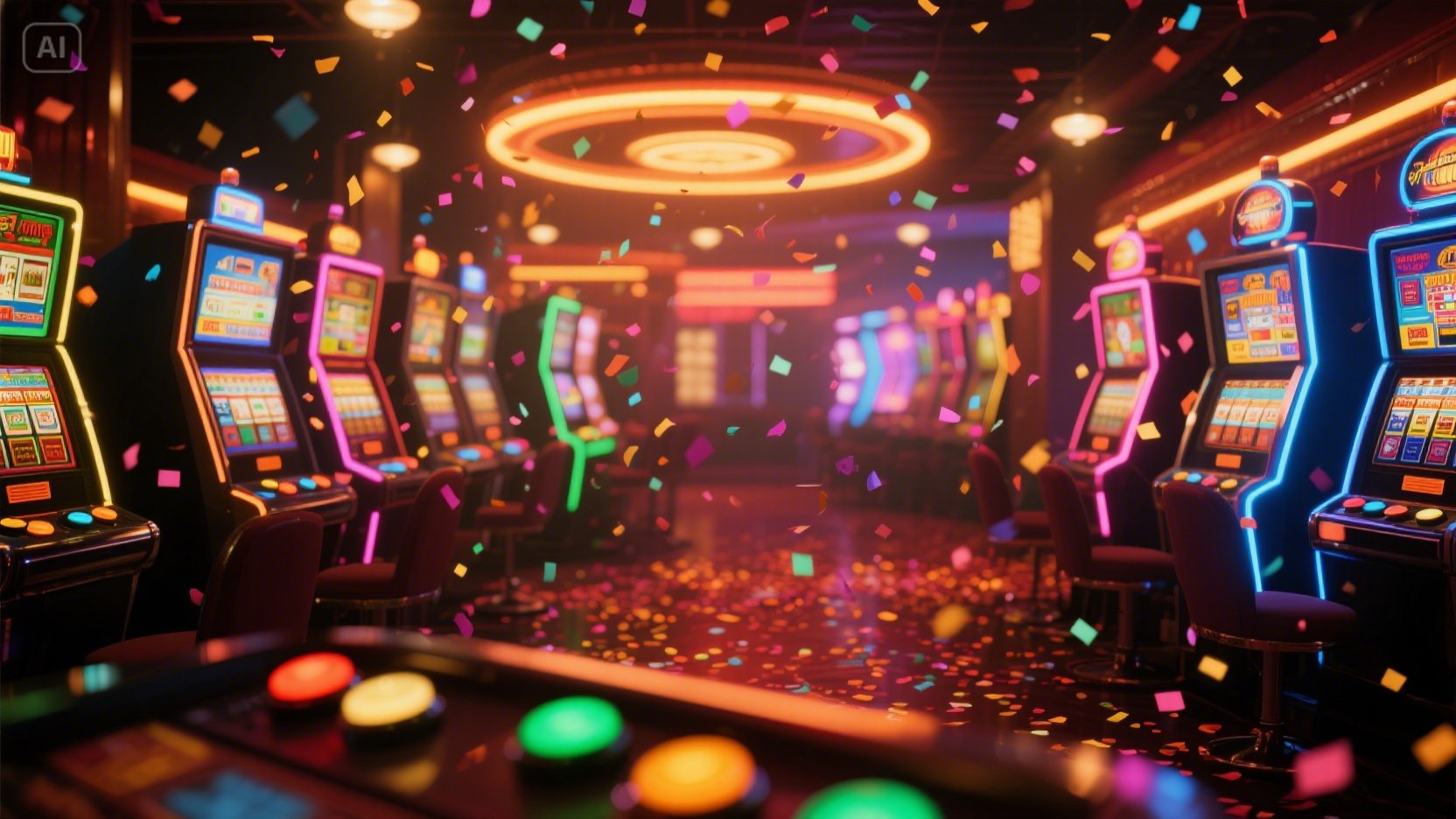 casino casino onlineDeposit for the first time and enjoy 200% free credit instantly! Pakistani players can play anytime, anywhere with mobile-friendly access.