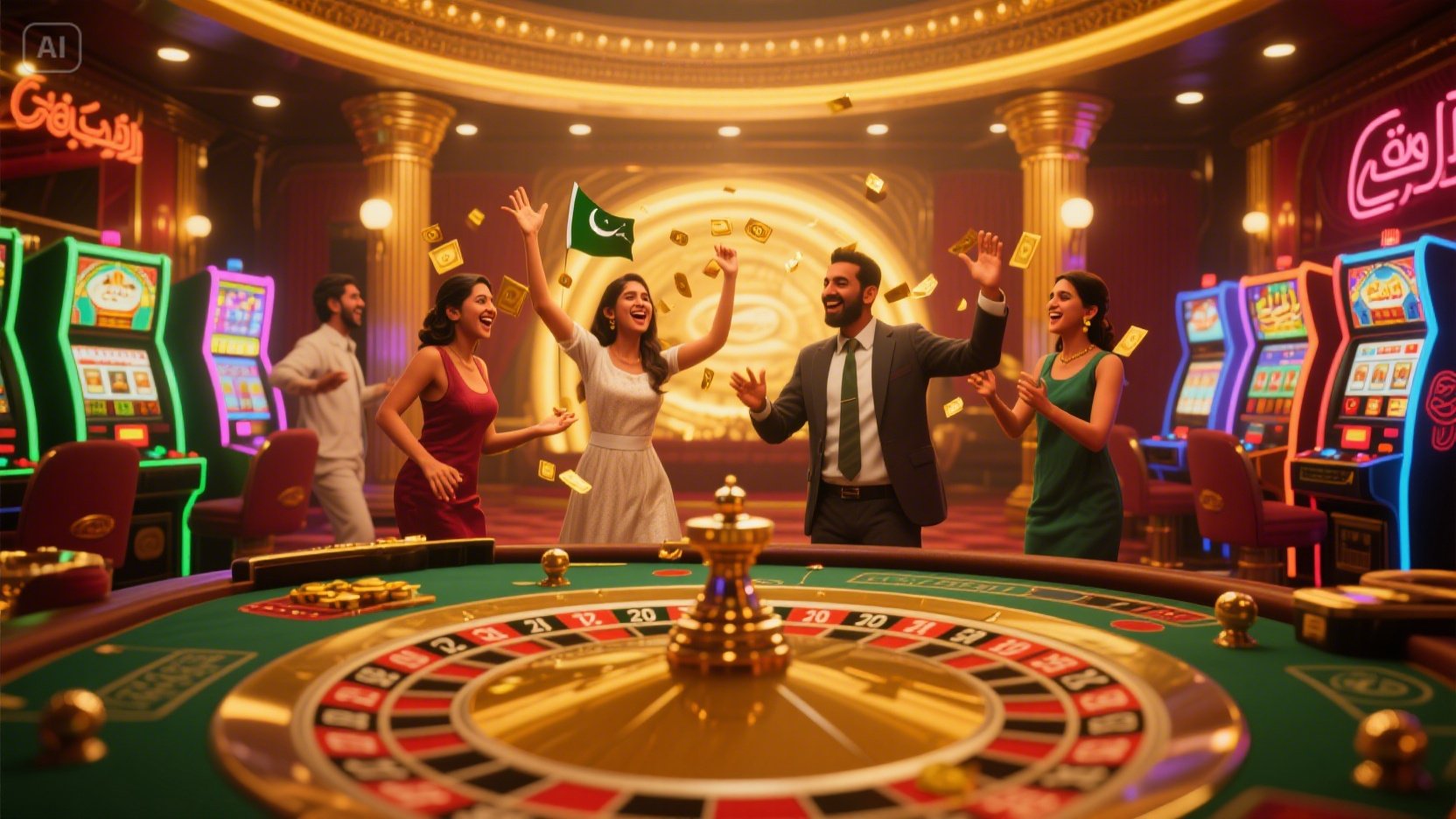 casino casino onlineDeposit once and receive a 200% instant top-up! Pakistan’s users can play safely, enjoy local banking convenience, and withdraw winnings instantly.